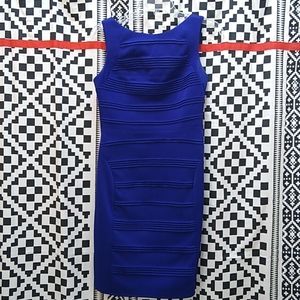 Julia Jordan Women Dress